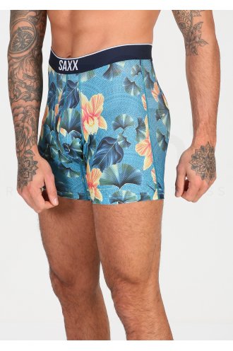 Saxx Volt M 