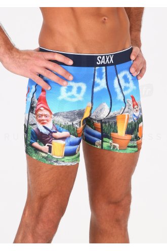 Saxx Volt M 