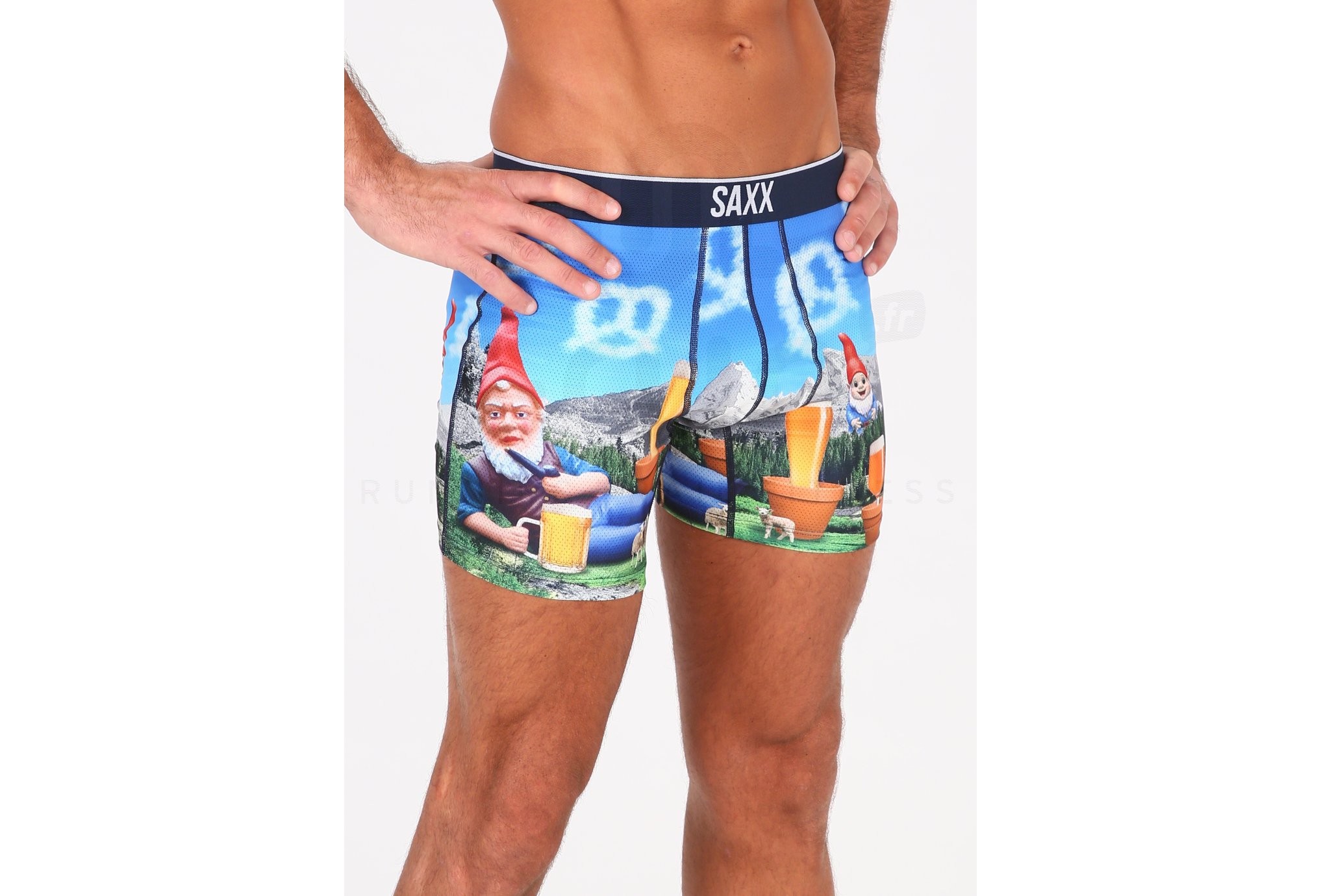 Saxx b�xer Volt