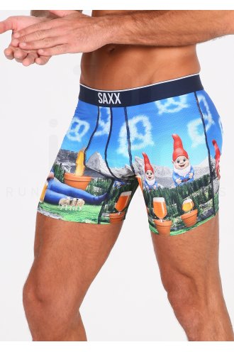 Saxx Volt M 