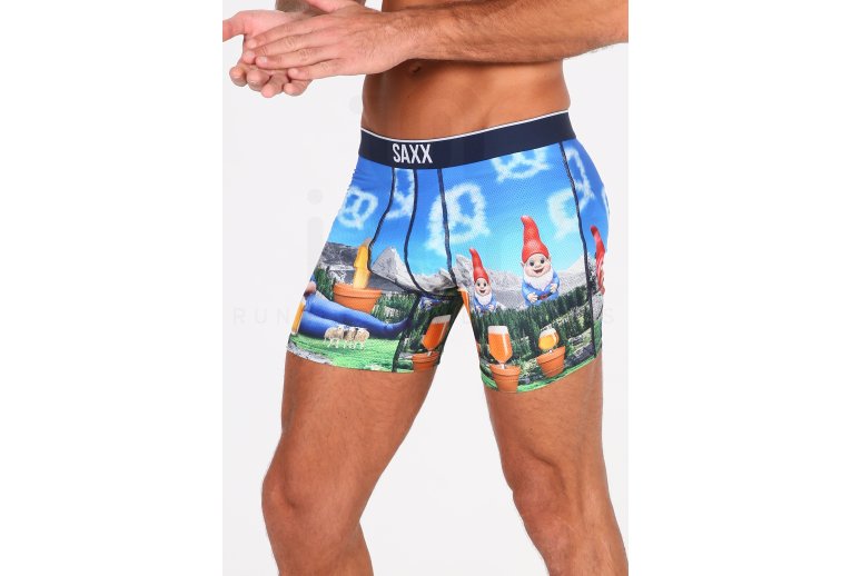 Saxx b�xer Volt