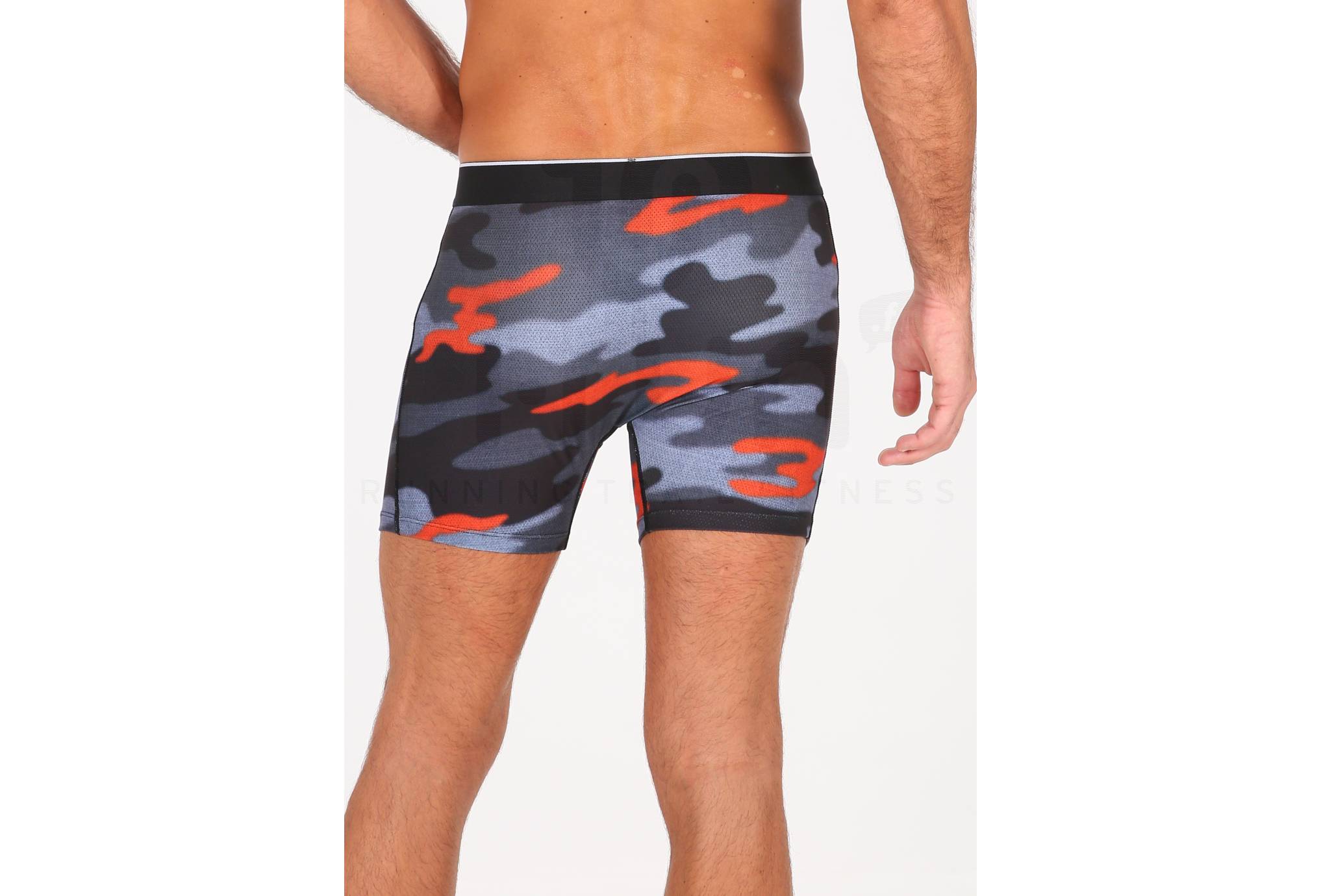 Saxx Volt Herren