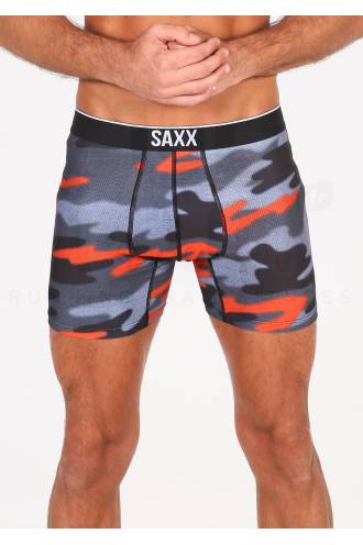Saxx Volt M 