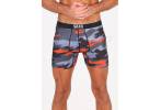 Saxx Volt Herren