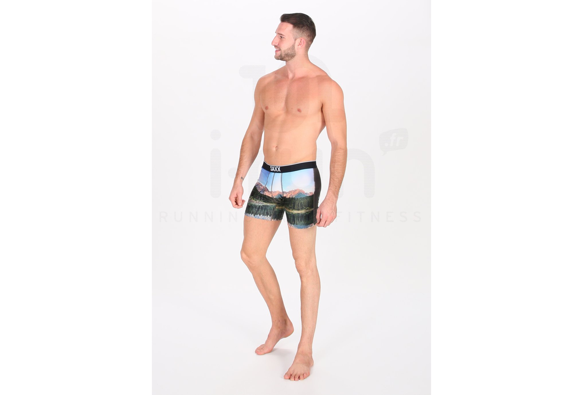 Saxx b�xer Volt