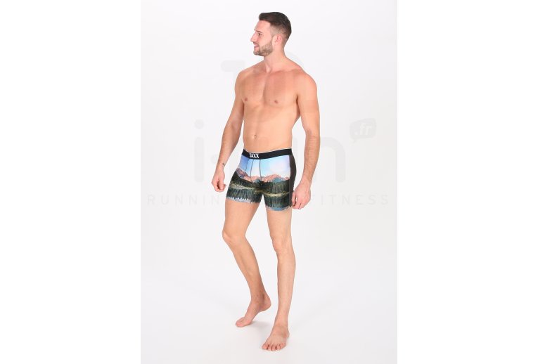 Saxx b�xer Volt