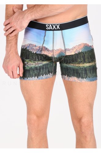 Saxx Volt M 