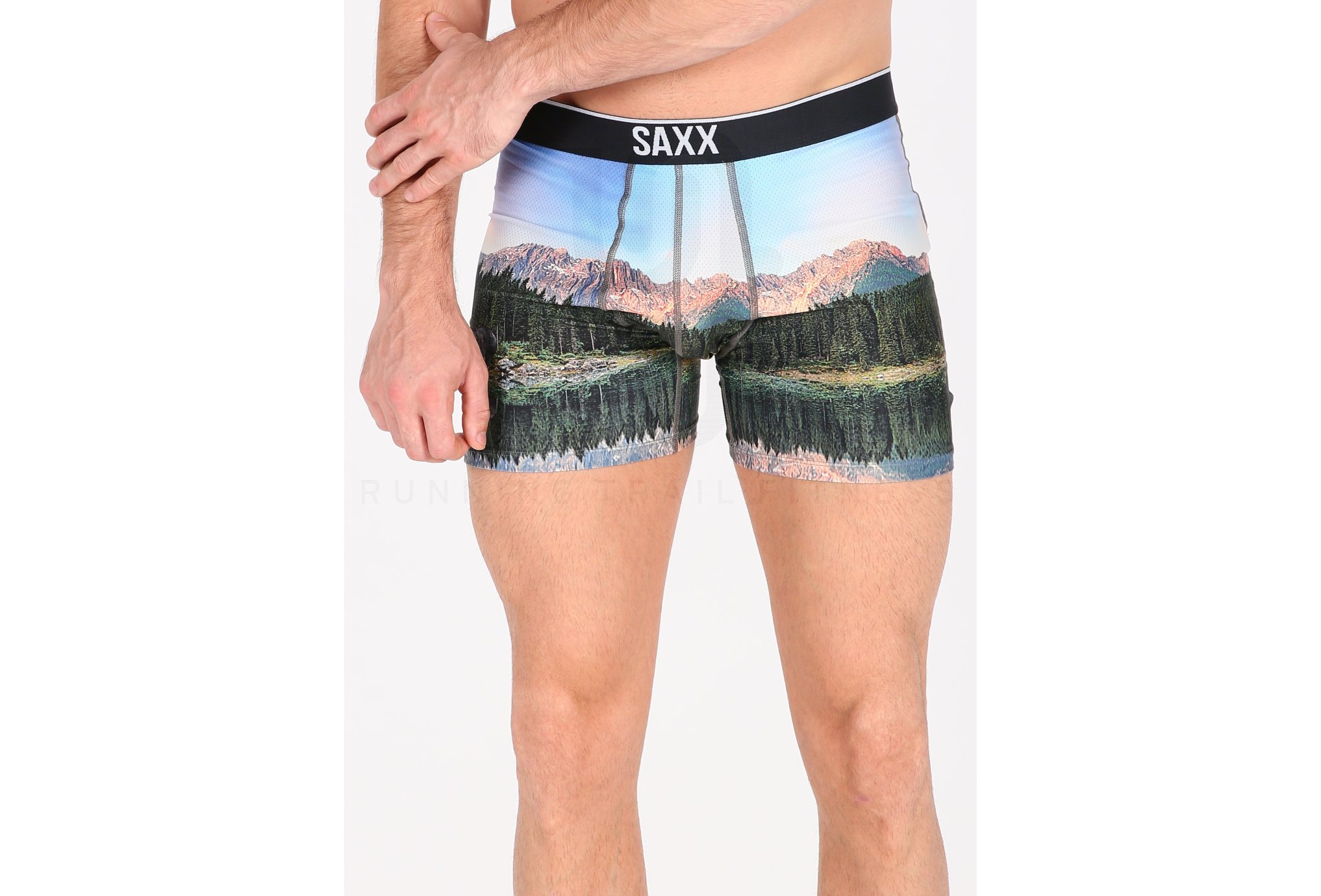Saxx b�xer Volt