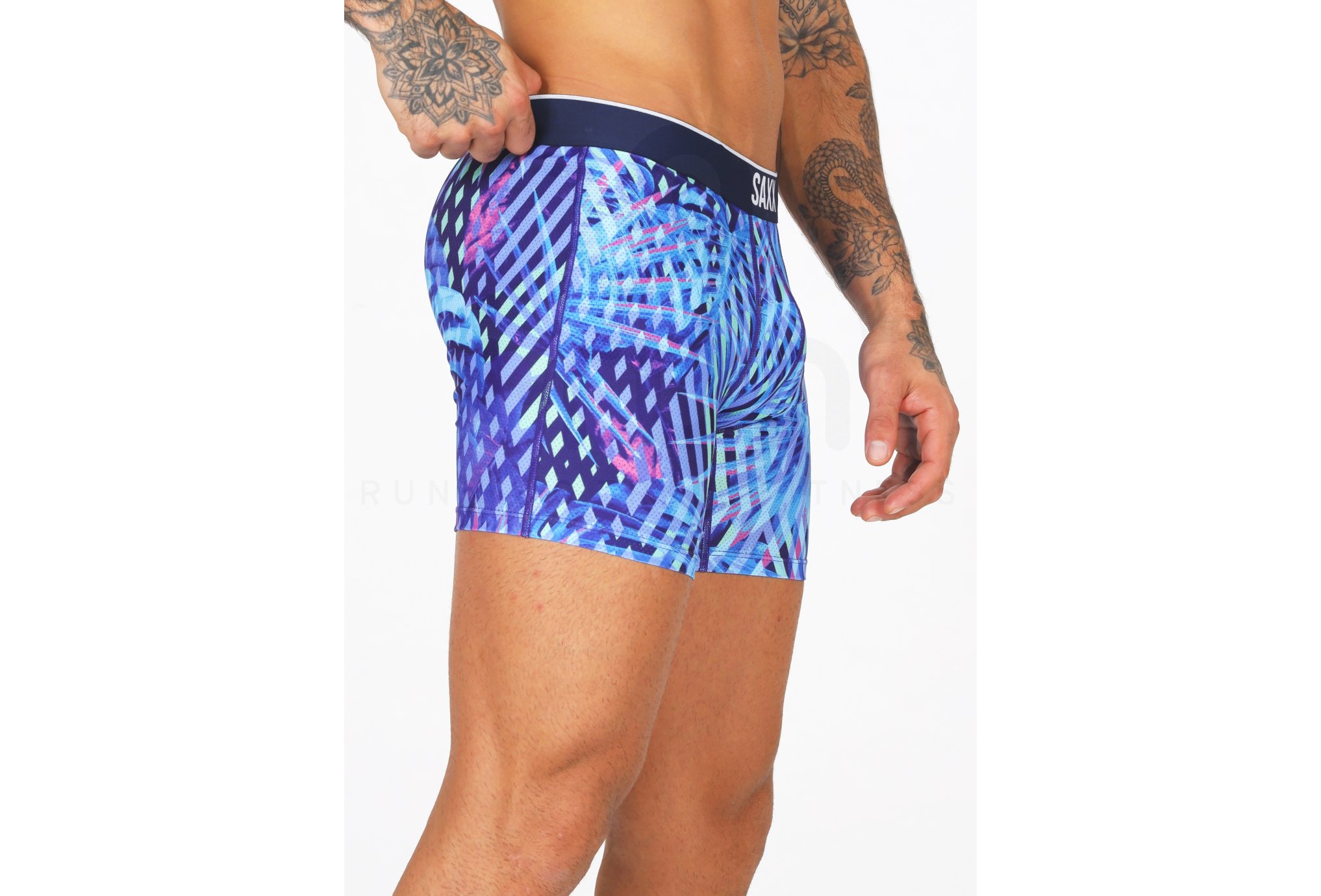 Saxx b�xer Volt