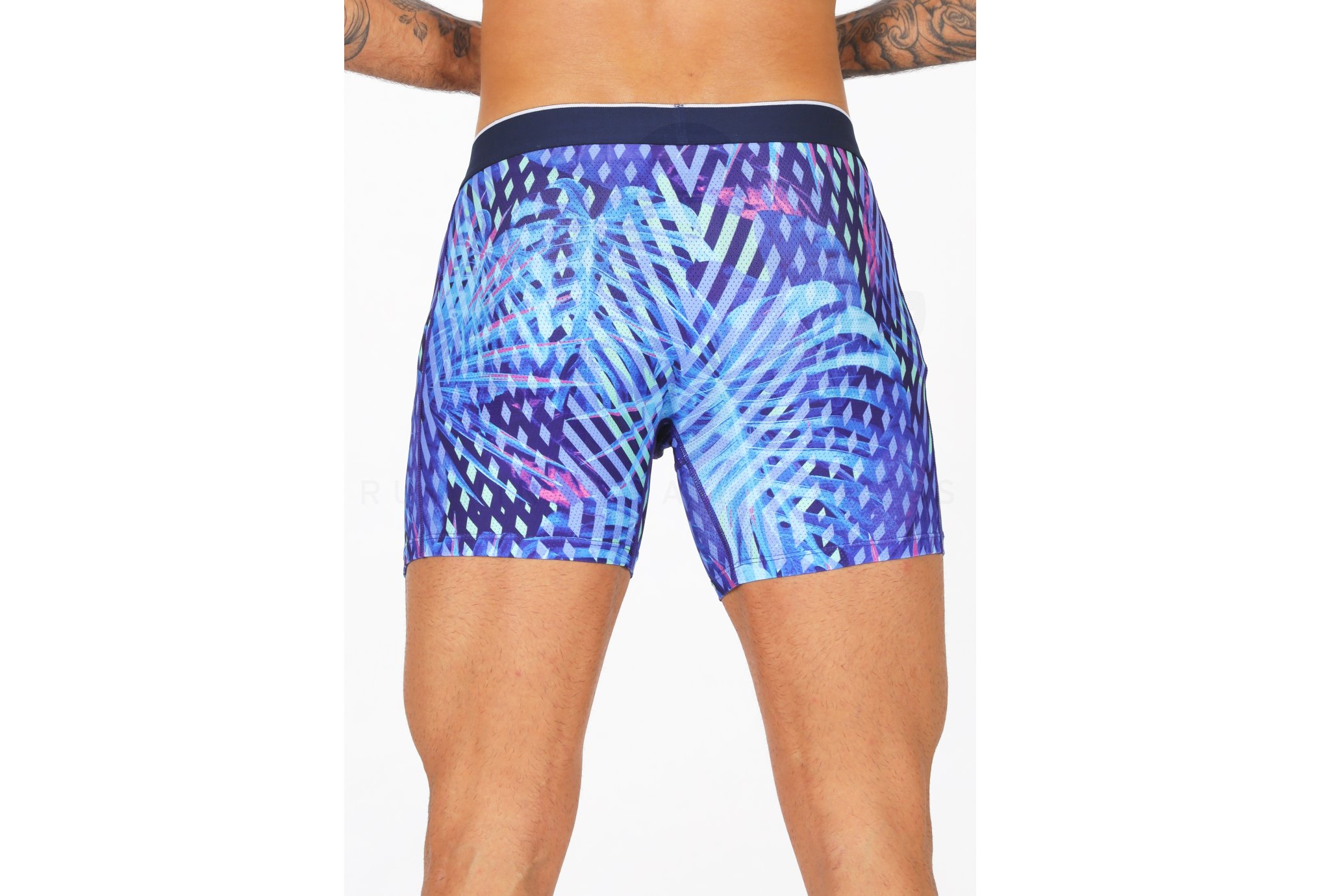 Saxx b�xer Volt
