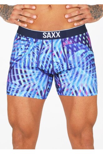 Saxx Volt M 