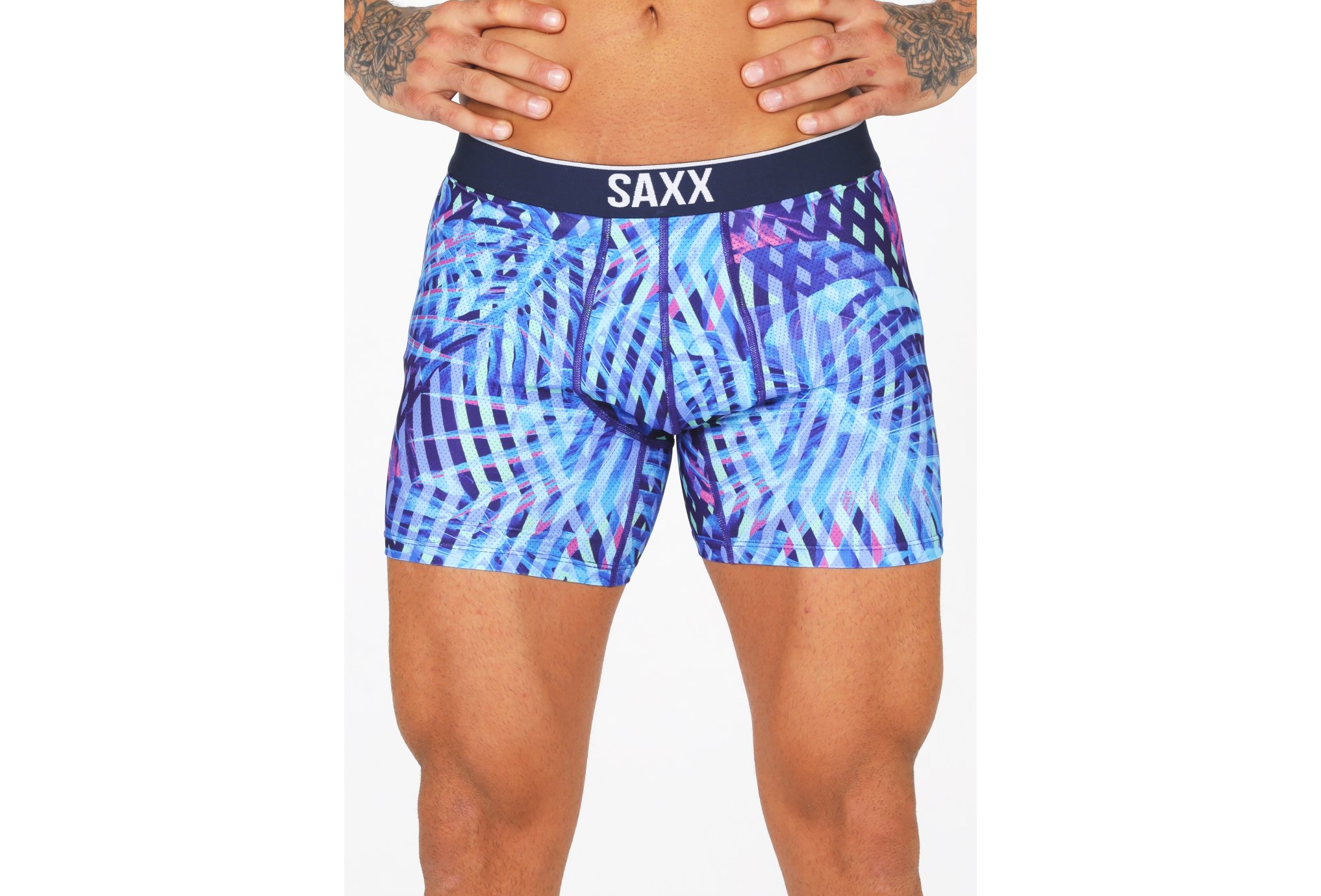 Saxx b�xer Volt