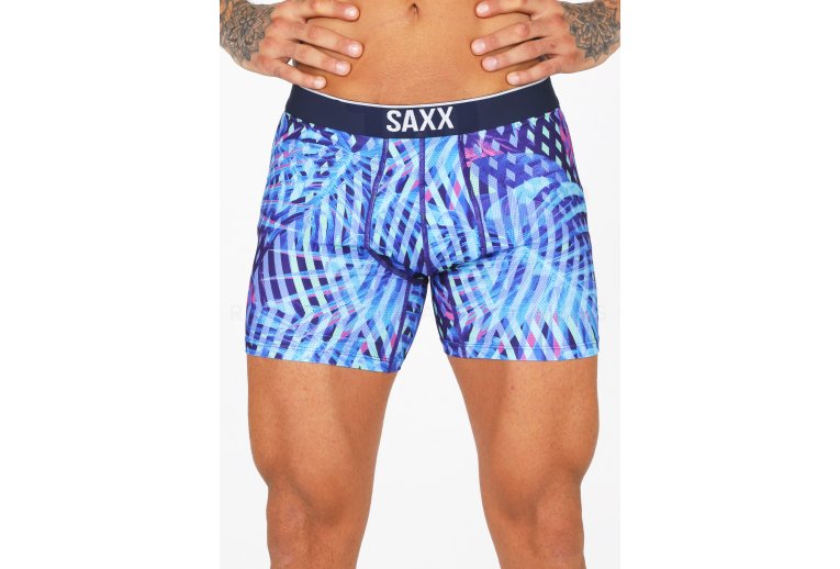 Saxx b�xer Volt