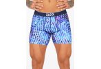 Saxx b�xer Volt