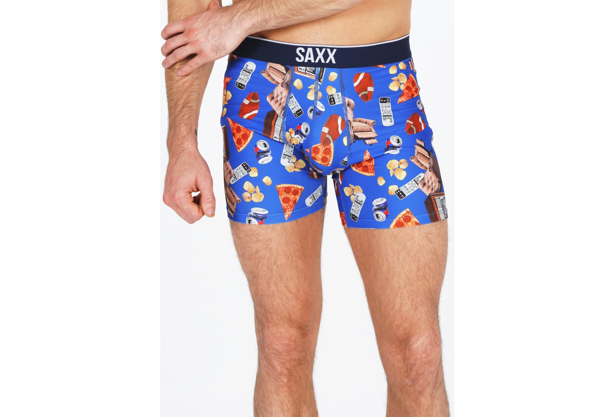 Saxx b�xer Volt