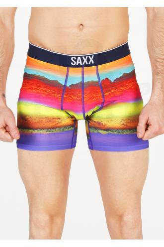 Saxx Volt M 