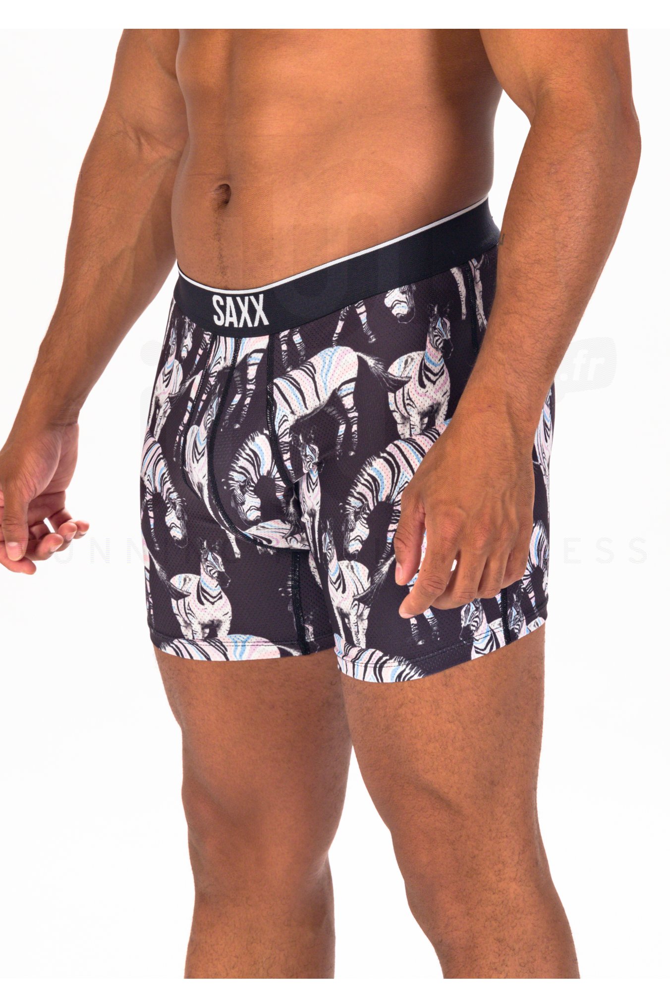 Saxx Volt M 