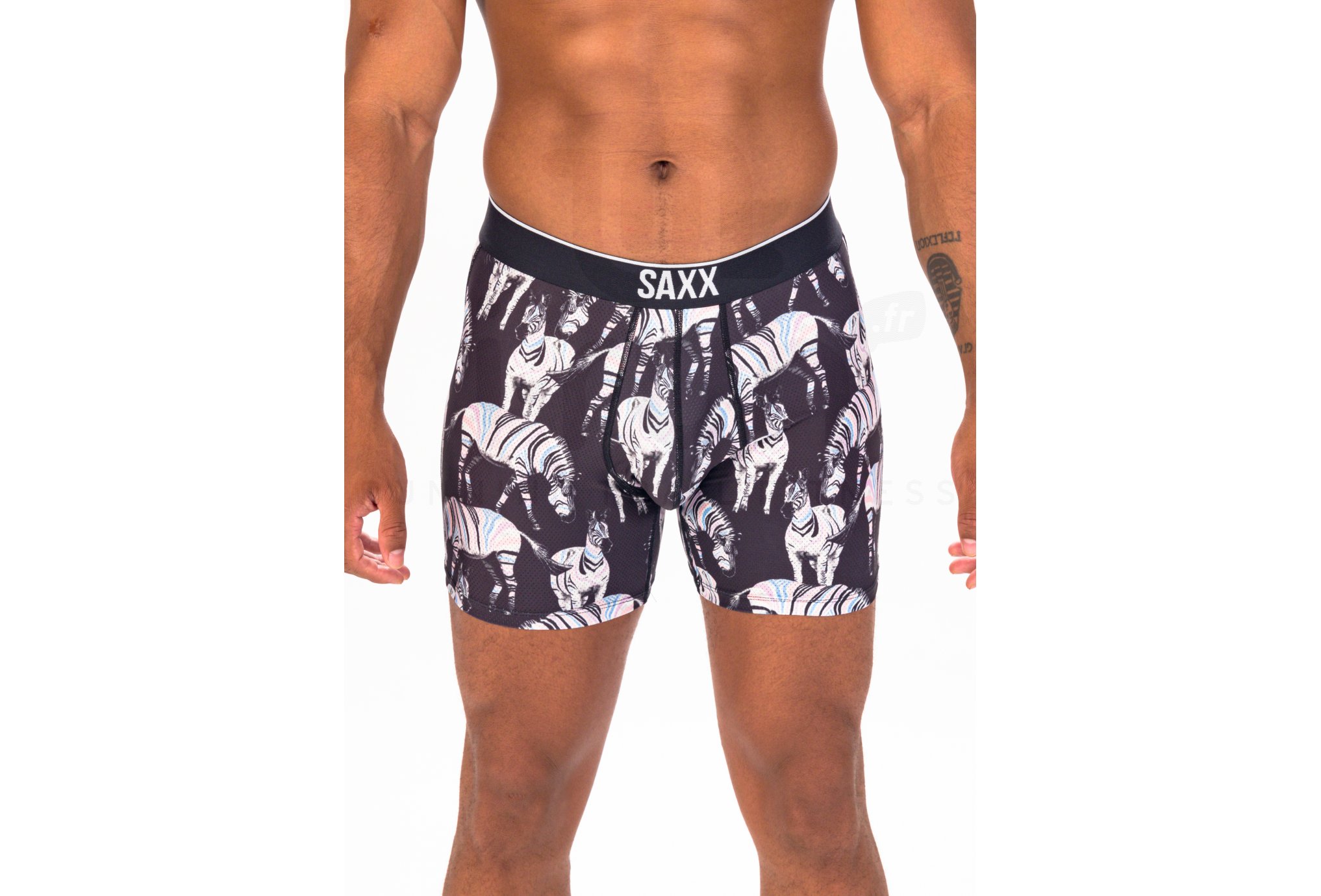 Saxx b�xer Volt