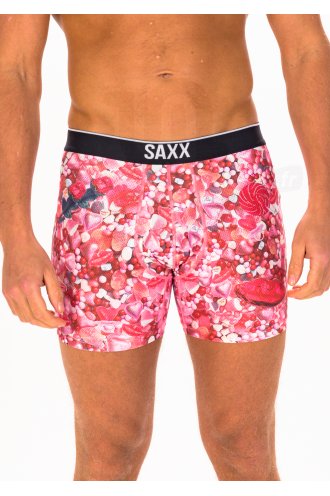 Saxx Volt M 