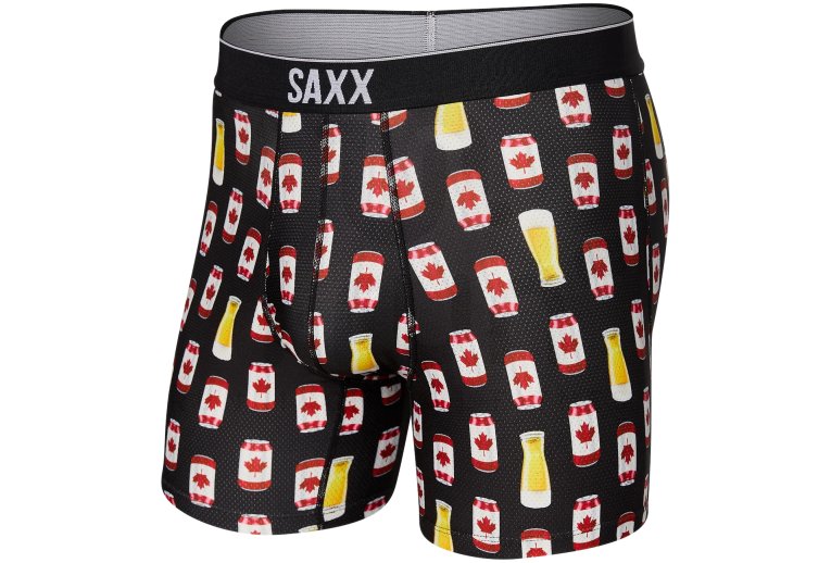 Saxx Volt M