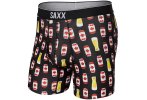 Saxx Volt M