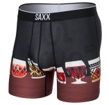 Saxx Volt M