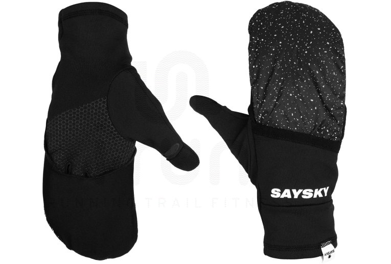 Saysky Blaze