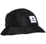 Saysky Bucket Hat 601