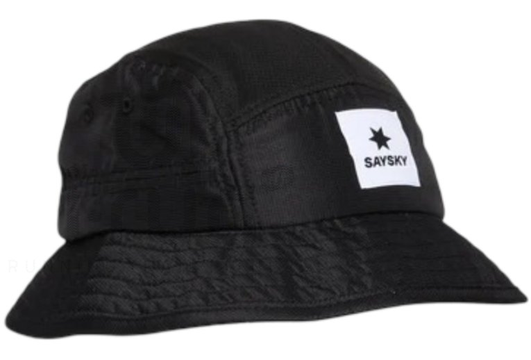 Saysky Bucket Hat 601