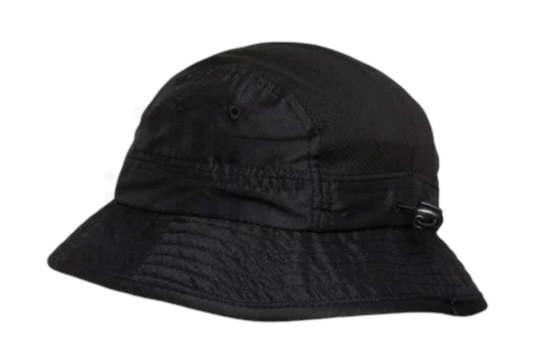 Saysky Bucket Hat 601