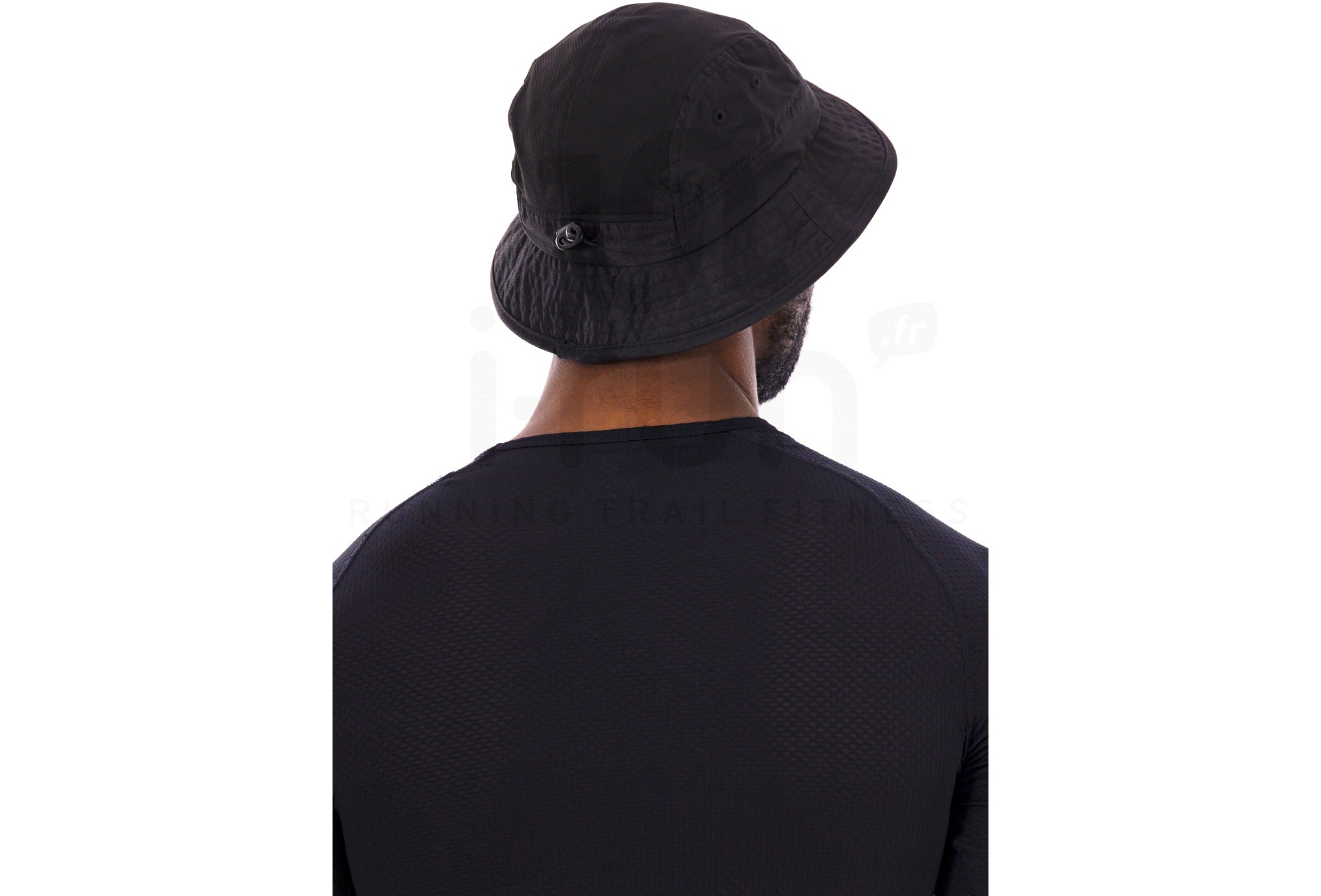 Saysky Bucket Hat 601