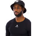 Saysky Bucket Hat 601