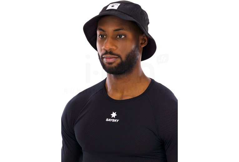 Saysky Bucket Hat 601