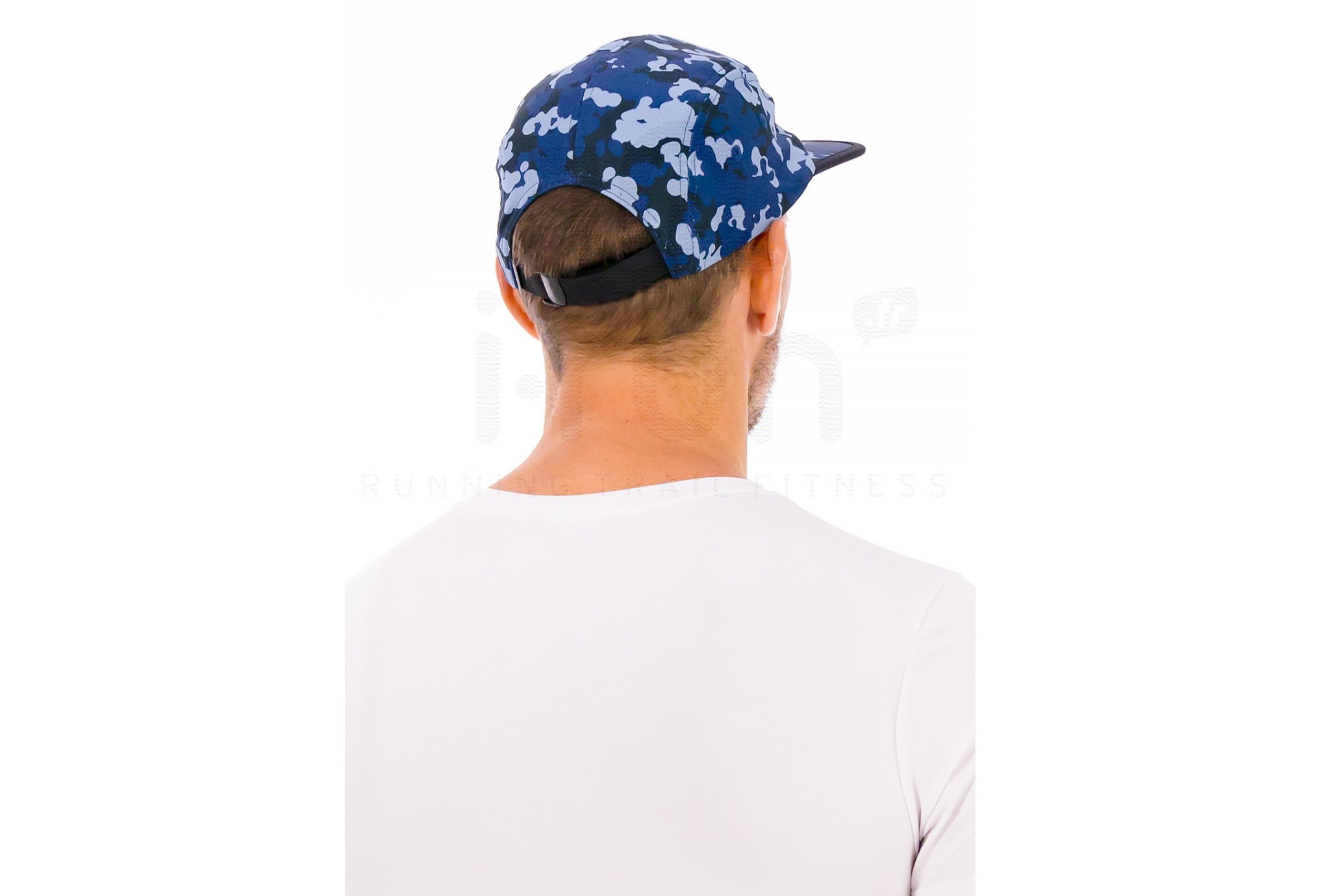 Saysky Camo Combat