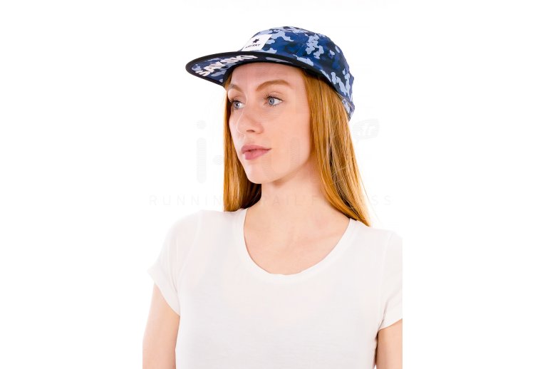 Saysky Camo Combat 