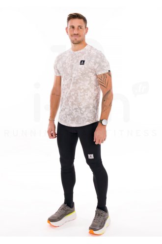Saysky Camo Combat 