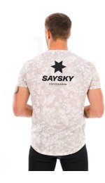 Saysky Camo Combat