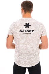 Saysky Camo Combat