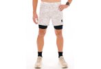 Saysky Camo Pace 2 en 1 M