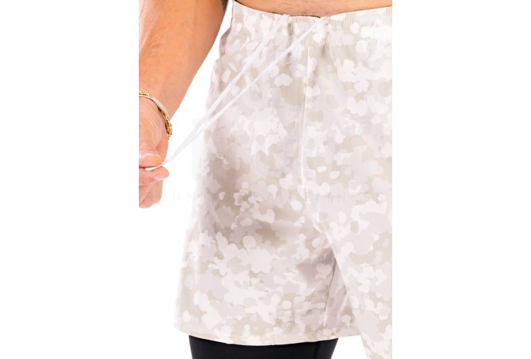 Saysky Camo Pace 2 en 1 M