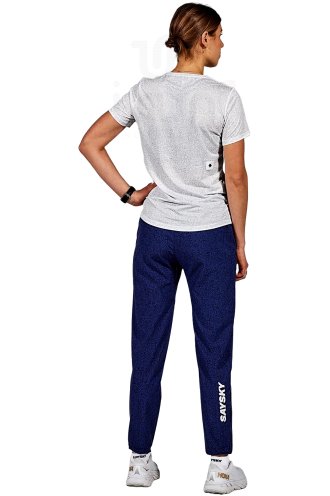 Saysky CC Combat W 