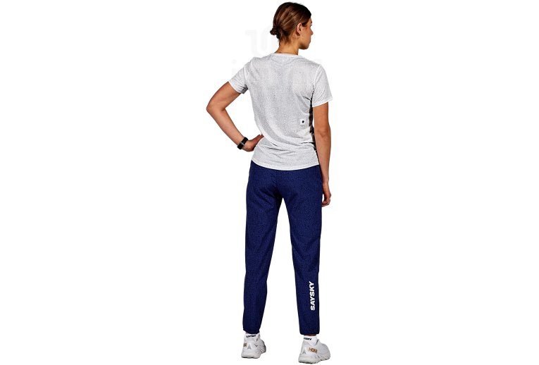 Saysky CC Combat Damen