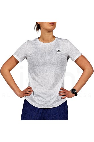 Saysky CC Combat W 