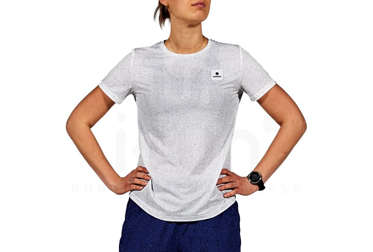 Saysky CC Combat Damen