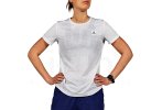 Saysky CC Combat Damen