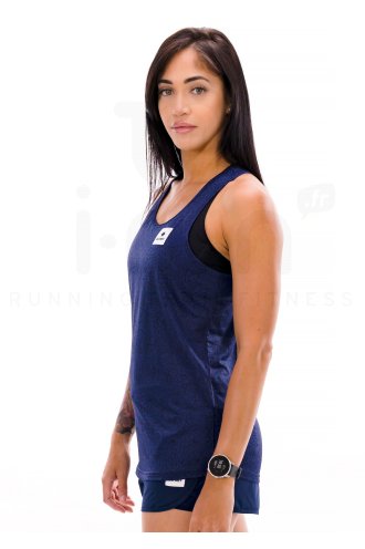 Saysky CC Combat W 