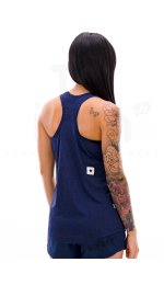 Saysky CC Combat W