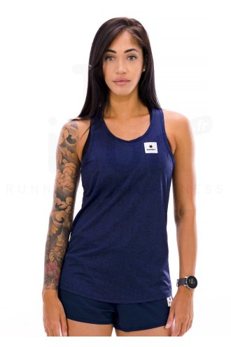 Saysky CC Combat W 