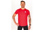 Saysky CC Pace M