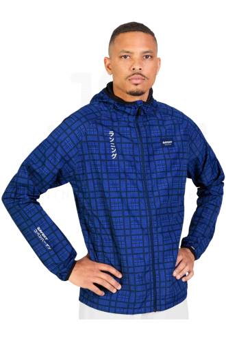 Saysky Checker Pace 